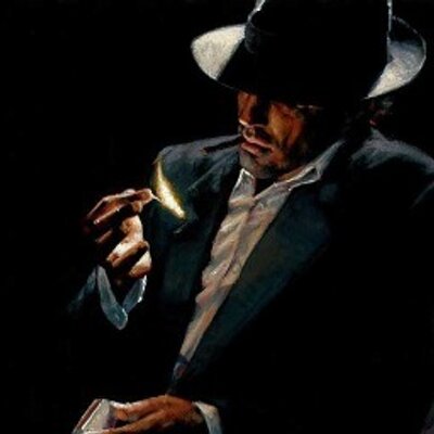 Tommy's profile picture
