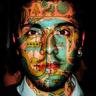 Dardan N. Berisha's profile picture