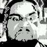 Ickorus🇵🇷 profil fotoğrafı