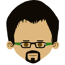 Richard Pilot 的头像