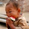 Фото профиля Chris Johns