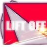Lift off's profile picture