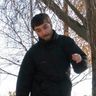 Richi profil fotoğrafı