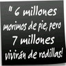 gustavo romero's profile picture