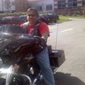 Armand Rowe's profile picture