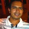 Juliano de Paula profil fotoğrafı
