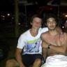 JoseM.'s profile picture