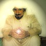 Abood 的头像