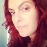 Profilbild von Daniela Padilla