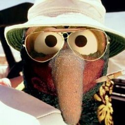 Pretefunkera's profile picture