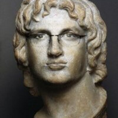 Setareh's profile picture
