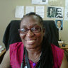 Zizipho Dlamini's profile picture