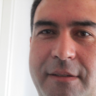 Profilbild von Sadok Ismail