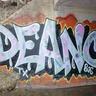 Michael Dean's profile picture