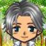 shimu's profile picture