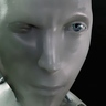 Profilbild von Knightkore