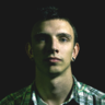 Gints Krauklis's profile picture