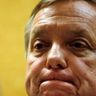 Fake Dick Durbin's profile picture