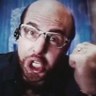 Profilbild von Slumpbuster