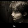 Profilbild von Yongsuk Kwak