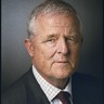 Profilbild von Per Tengblad