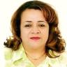 Profilbild von olivia Osorio Rivera