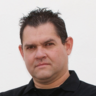 Profilbild von Intelligenius Ing.