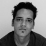Fabian 🇦🇷 profil fotoğrafı