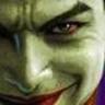 Profilbild von Cengiz