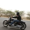 „ميثم،السمن„'s profile picture