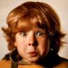 Florian der Blumenfreund's profile picture