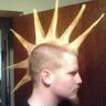 Jared Morris's profile picture