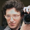 Anatoly Zak's profile picture