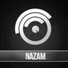 Фото профиля Nazam | codeX™