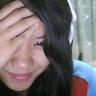 Ginger Bustamante's profile picture
