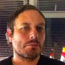 charlie's profile picture