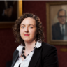 Gillian Kennedy, PhD 的头像