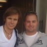 Kris Hofmann's profile picture
