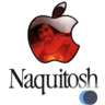 Naquintosh profil fotoğrafı