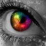 Profilbild von Aphotic