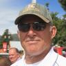 John Sears's profile picture