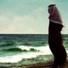 ابوفيصل profil fotoğrafı