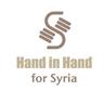 Mhd Raid Alatassi's profile picture