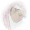 Фото профиля Abdullah Alkanaan