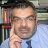 Profilbild von Theodoros Stamatiou