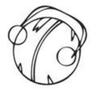WoNoMagazine's profile picture