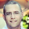 אבשלום הנתן -ביצקוב's profile picture