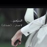 Profilbild von khaled alzahrani