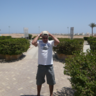 Wael Nada profil fotoğrafı