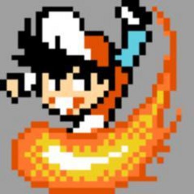 msugaya's profile picture